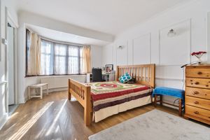 Photo 15- click for photo gallery